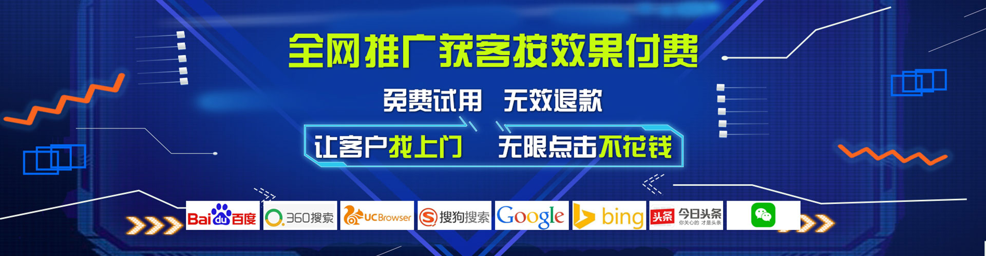 奉化sem托管